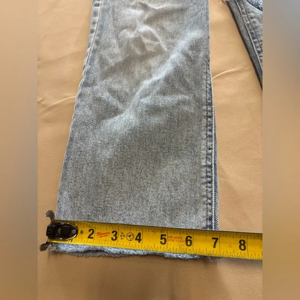 Unbranded pre owned